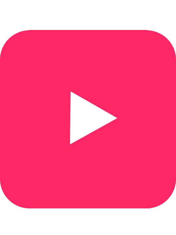 Мастурбатор Tenga Flip Zero &amp; Warmer