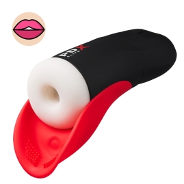 Авто-мастурбатор PDX Elite Fap-O-Matic Pro