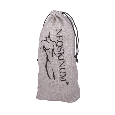 Фаллос Lovetoy Best Cock 8"