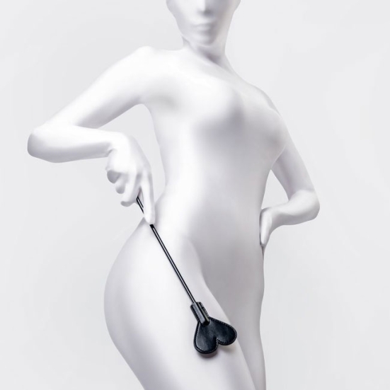 Стек ToyFa Anonymo №0008