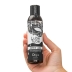 Имитация спермы Orgie Lube Tube Semen Lube