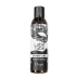 Имитация спермы Orgie Lube Tube Semen Lube
