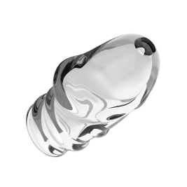 Насадка Pretty Love Jeremy