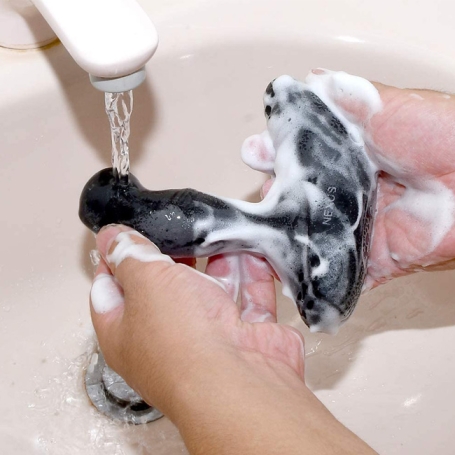 Вибростимулятор Nexus Revo New