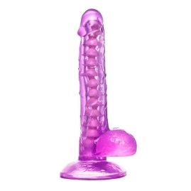 Фаллос A-toys Celiam