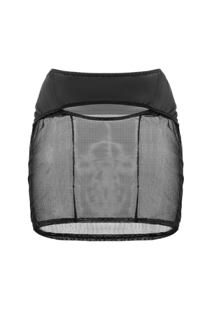 Юбка WANAME Evenness