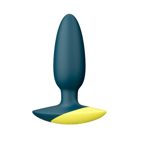 Вибро-пробка ROMP Bass