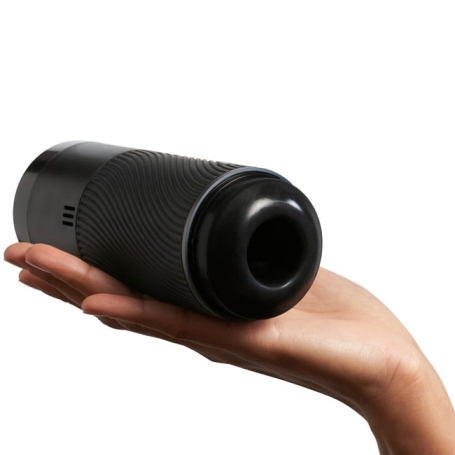 Мастурбатор Arcwave Pow