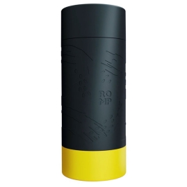 Мастурбатор ROMP Dash