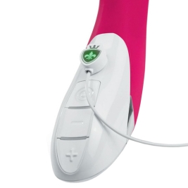 Вибратор Mystim Bon Aparte