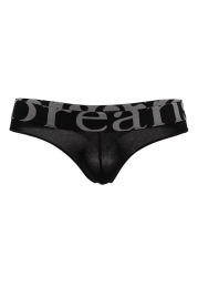 Мужские стринги Doreanse Sport