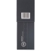 Пульсатор Fun Factory Stronic G Forte