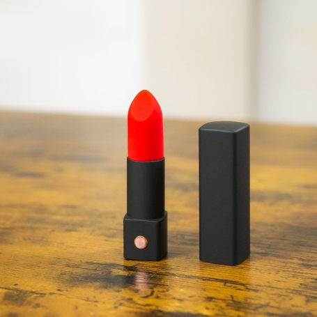 Мини-вибратор Lovense Exomoon