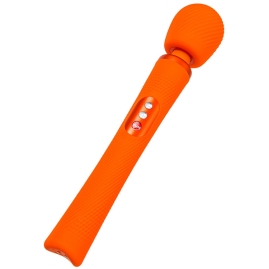 Вибратор Fun Factory Vim Vibrating Wand