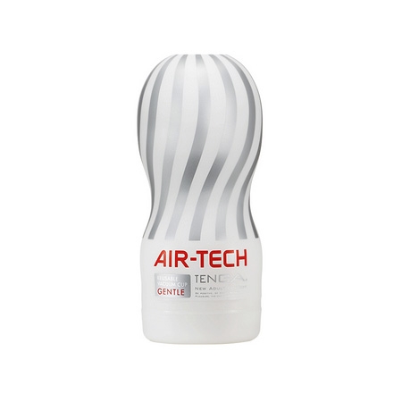 Мастурбатор Tenga Air-Tech