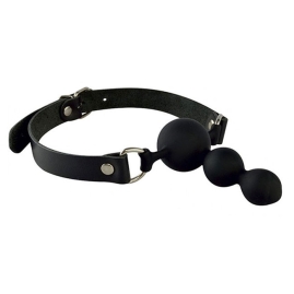 Кляп-пробка Sitabella 3199-1