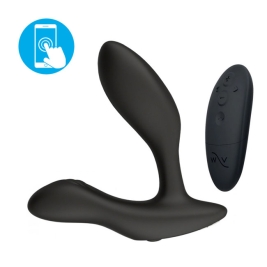 Вибратор We-Vibe Vector +