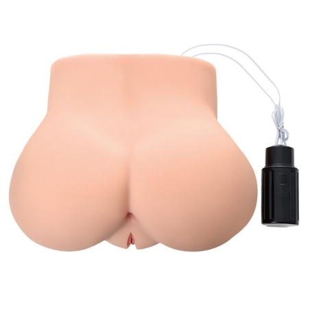 Мастурбатор Kokos Alice