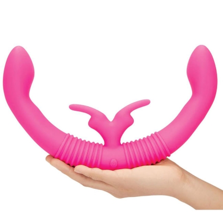 Вибратор Together Toy