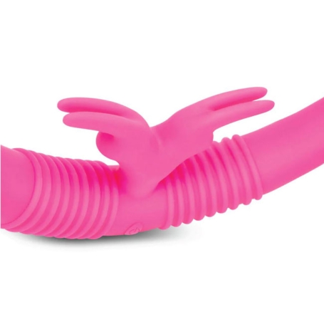 Вибратор Together Toy