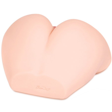 Мастурбатор Kokos Adel Onahole