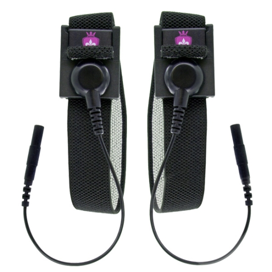 Эрекционные ремни Charming Chuck