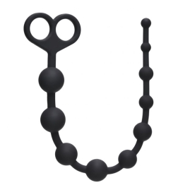 Шарики Lola toys Orgasm Beads