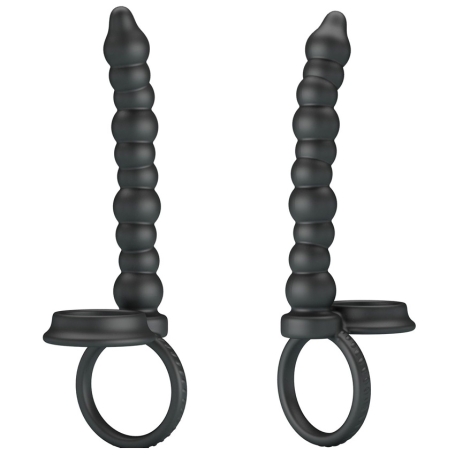 Насадка Dillion Pretty Love