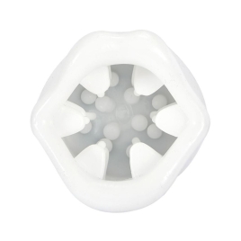 Авто-мастурбатор Secwell