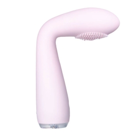 Вибратор PPP SHIO-PRO