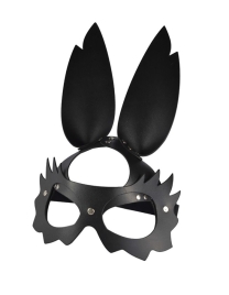 Маска Зайка Sitabella 3192-1