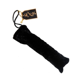 Стимулятор Sexus Glass 912129