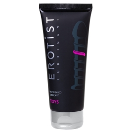 Смазка Erotist Toys