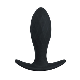 Анальная пробка Sex Expert SEM-55255