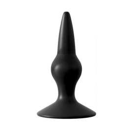 Анальная пробка Sex Expert SEM-55046