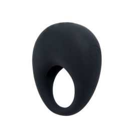 Виброкольцо Pretty Love Trap