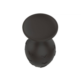 Пробка Свободный ассортимент