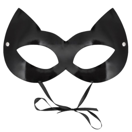 Маска Штучки-дрючки 690058