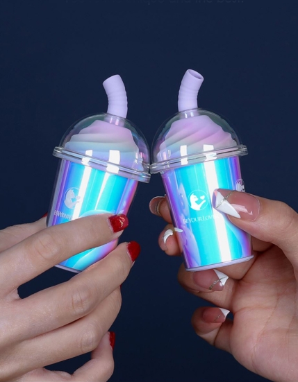 Cтимулятор Joy Cup BeYourLover