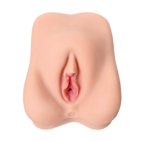 Мастурбатор Kokos Adarashi 2