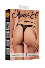 Трусики Amor El AME-6122