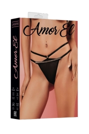 Трусики Amor El AME-6067