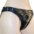 Страпон с 2 насадками Harness 6,7&quot; Woman Cuba