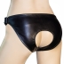 Страпон с 2 насадками Harness 6,7&quot; Woman Cuba