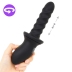 Пульсатор-ротатор Nexus Ascend Thrusting