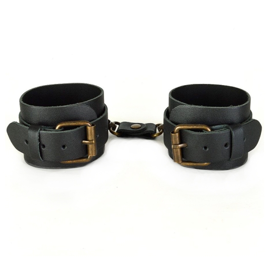 Наручники Sitabella IDEAL