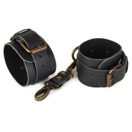 Наручники Sitabella IDEAL