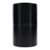 Мастурбатор-слепок Lisa Ann