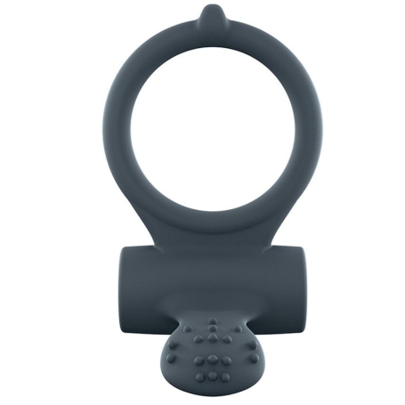 Виброкольцо Dorcel Power Clit +