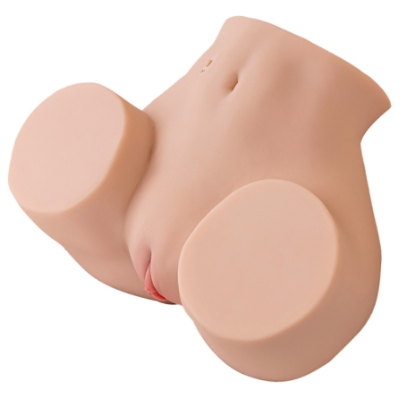 Мастурбатор Xise Elina